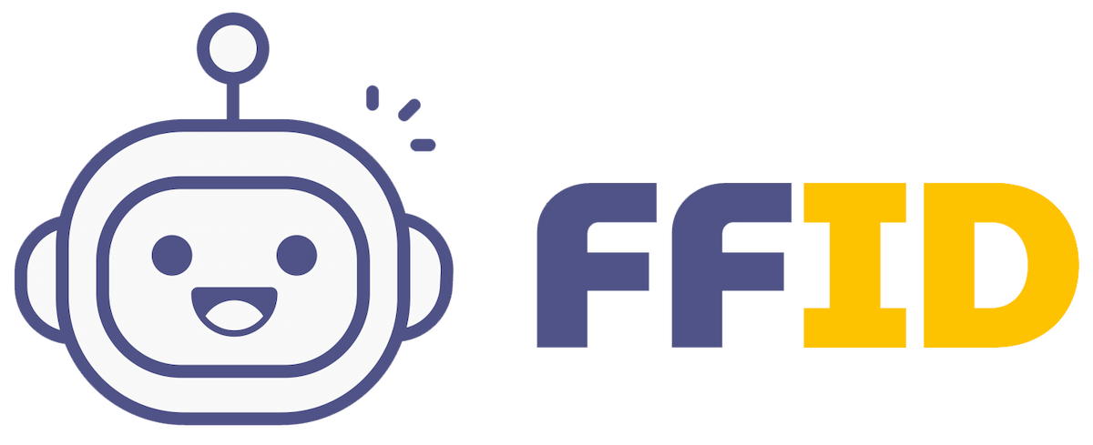 FFID