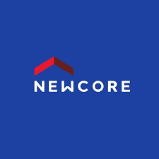 Newcore