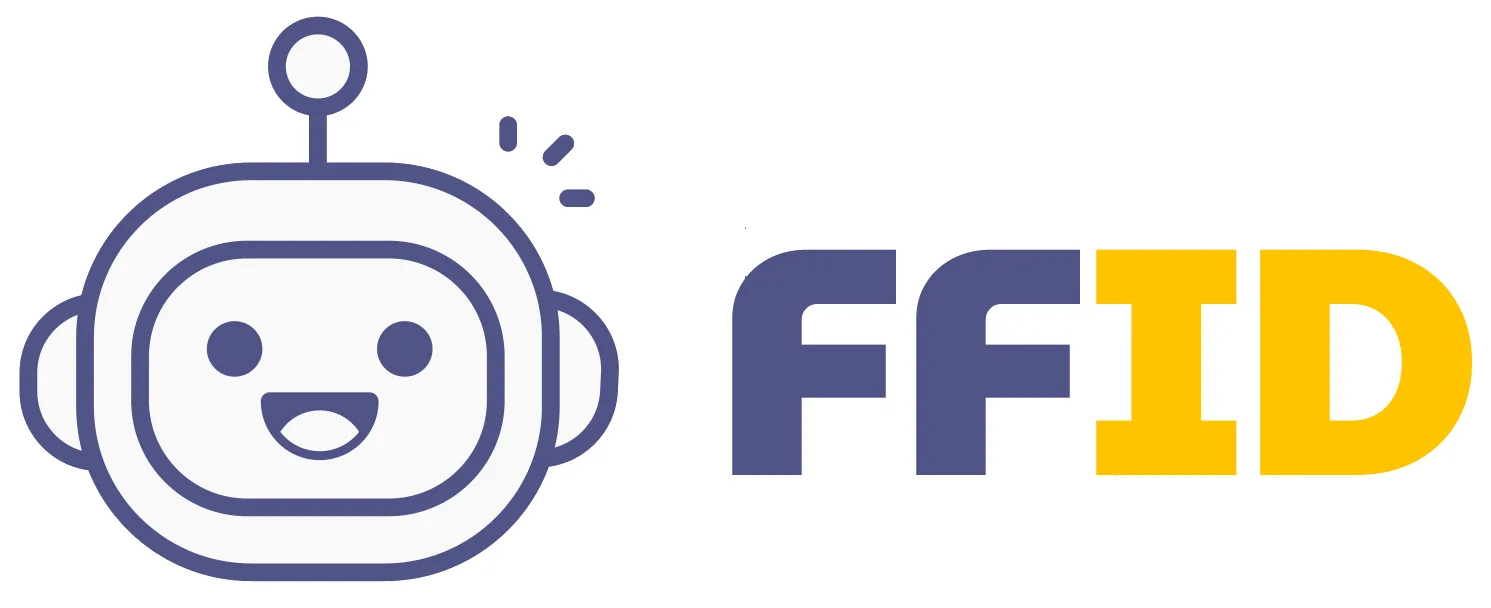 FFID